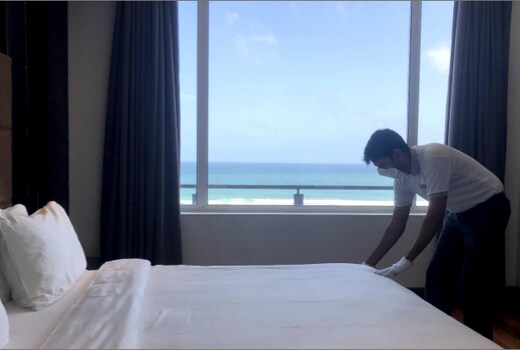 Fair View Hotel Colombo Colombo 3 9 Price Address Reviews