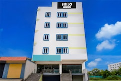 Hotel O Netaji Park Hyderabad Formerly Perfect Stay, Hyderabad