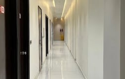 Common Area