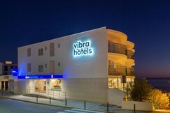Hotel Vibra Maritimo, Ibiza