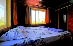 Prithvi Cottage
