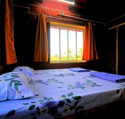 Prithvi Cottage