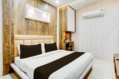 Townhouse Model Town Rohtak Formerly Hotel Tathastu, Rohtak