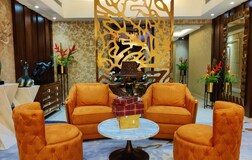 Common Area