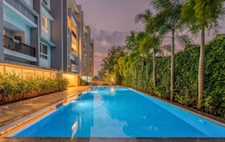 Swimming Pool 1