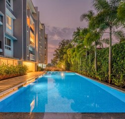 Swimming Pool 1