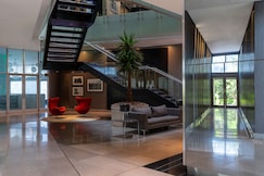 Radisson Blu Hotel & Residence, Maputo, Maputo