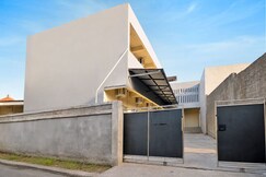 Hotel O near Garuda Wisnu Kencana formerly Bukit Hijau Residence, Bali