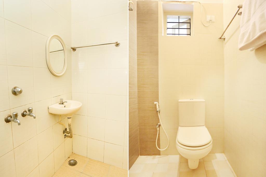 Nazrath homestay - Tap to explore photos
