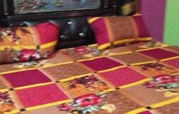 Common Area