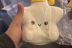 Test Bamboo Junction Resort - Kanatal Valley, Chamba