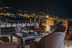 Almost Heaven | Luxe Experiences, Kanatal