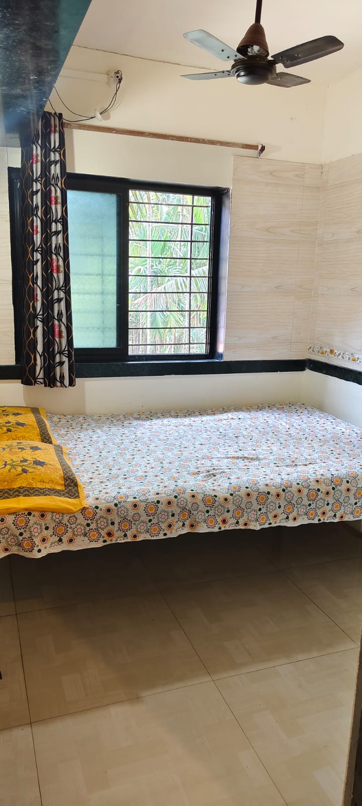 Shravani cottage 5