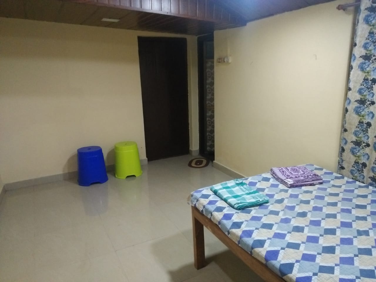 Hotel Aradhya - Tap to explore photos