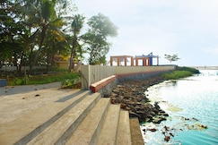 Green Hut Suites, Attingal