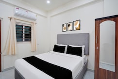 HOTEL O PITAMAA RESIDENCY, Patna