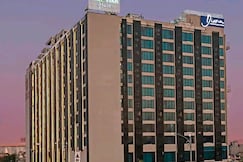 PRANAV GARND ANUKAMPA, Jaipur