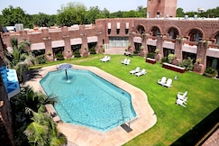 Shree Ram International, Jodhpur