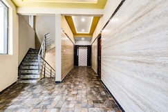 Hotel O NG COMFORTS, Bangalore