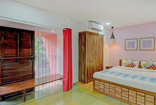 Super Collection O Vardhan House