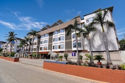 Hotel Bhagyalaxmi, Shirdi