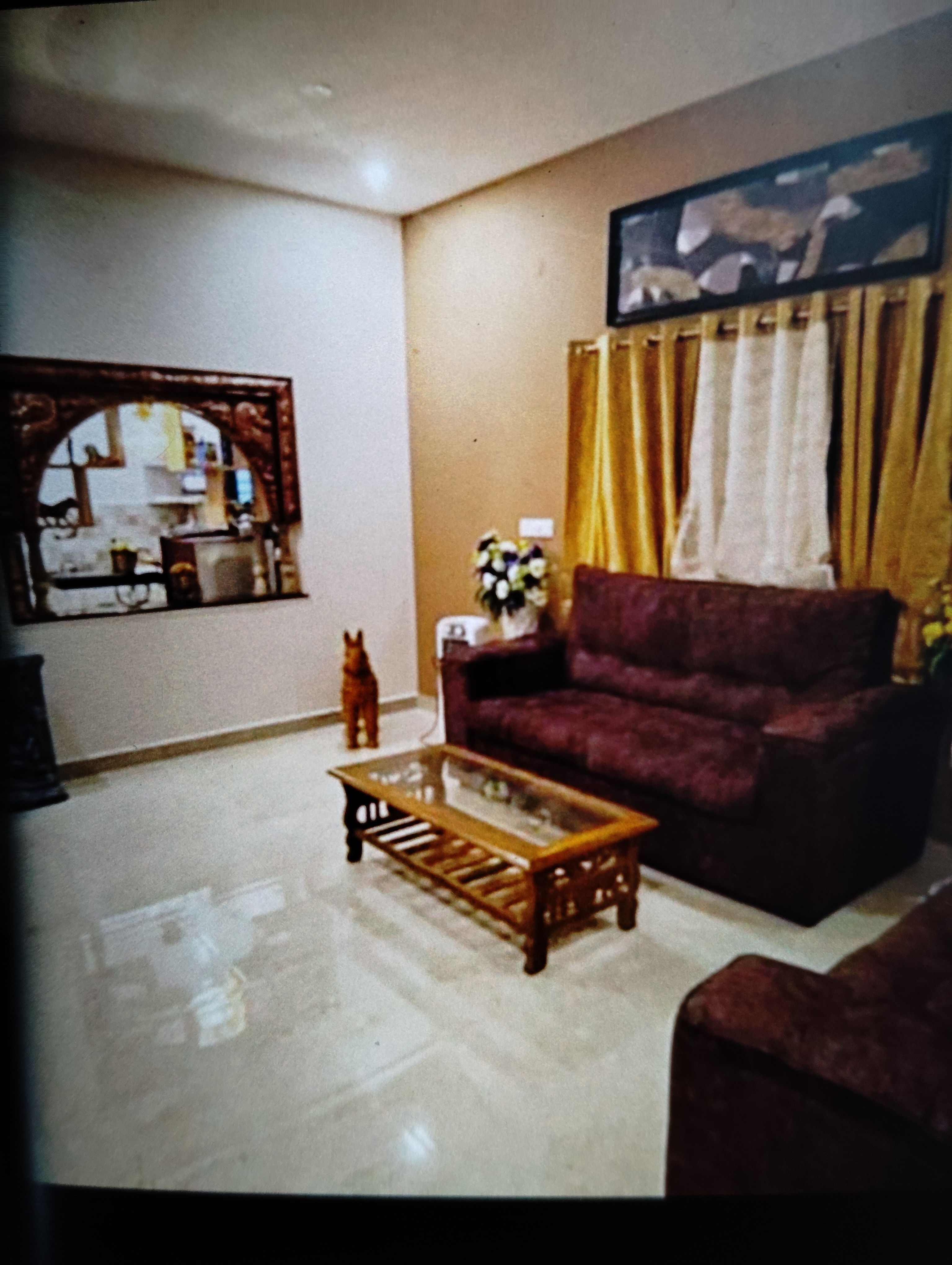 SRIRAM VILLA HOME STAY KUMBAKONAM - Tap to explore photos