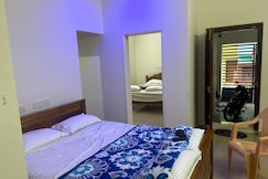 Sri  Balaji home  stay resisdency, Tiruvannamalai