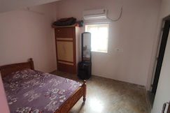 Linga home stay, Tiruvannamalai