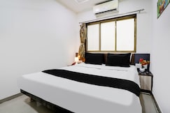 Hotel O Hill Stone, Rajkot