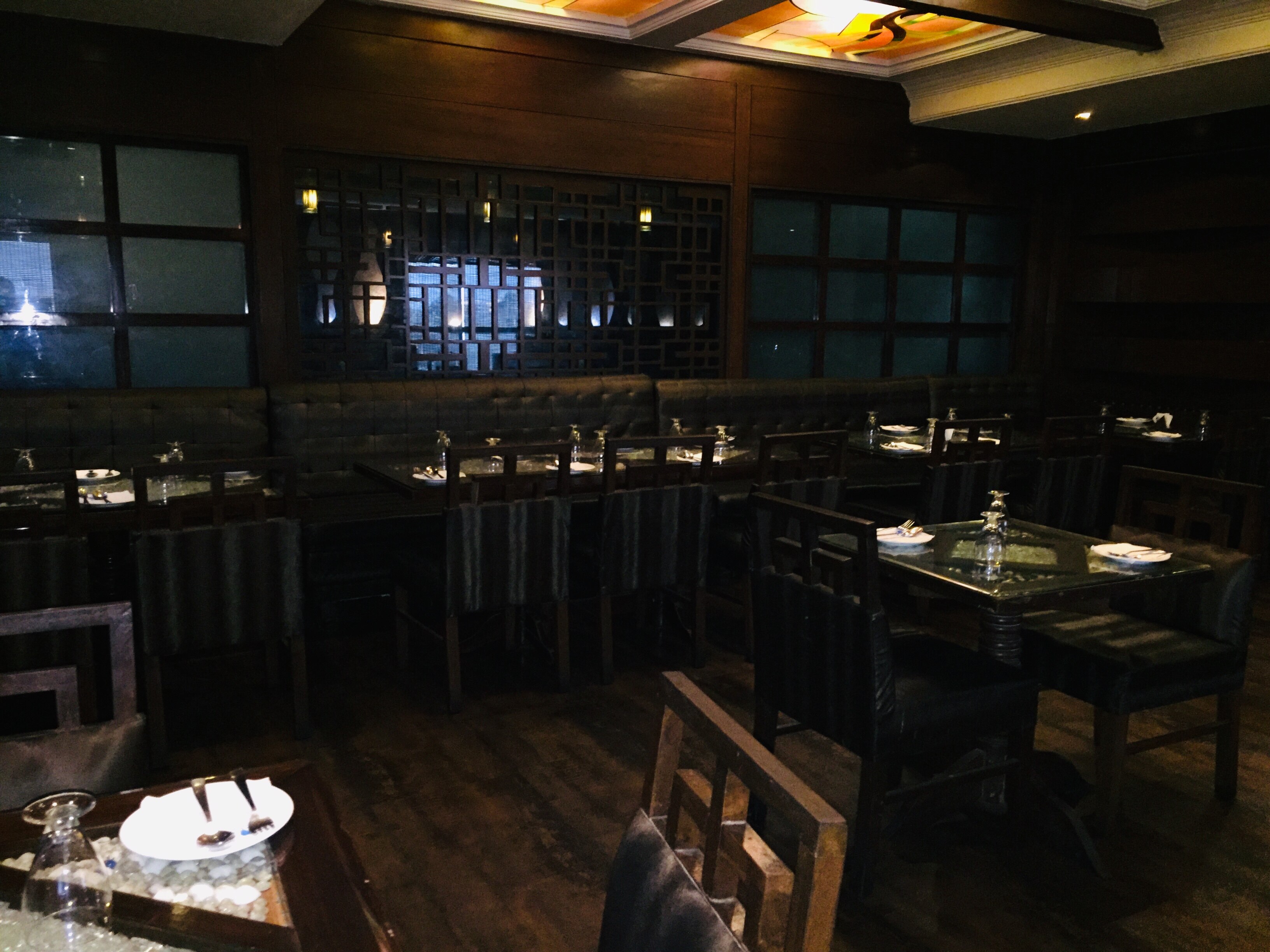 Hotel Viceroy Inn Dehradun Inr 901 Off 3 4 0 0 Hotel Price