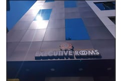 S K B Residency, Salem