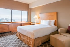 Hilton San Francisco Financial District