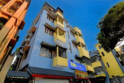 FabHotel Maa Tara I, Kolkata