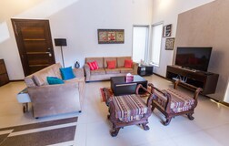 Living Room 1