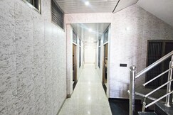 Vishwashanti Homestay, Ayodhya