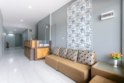 Collection O 3130 D'Valley View, Bandung Barat