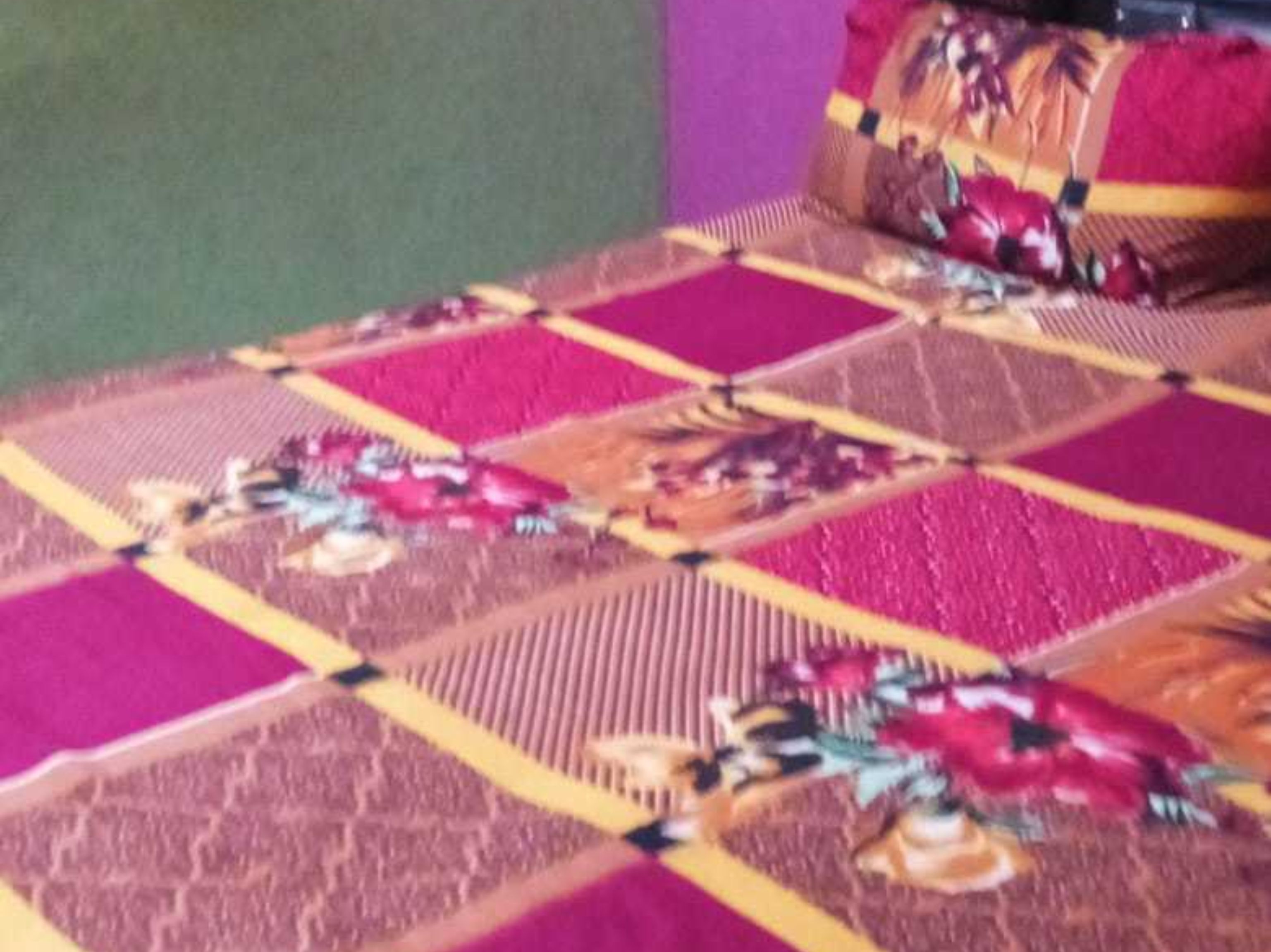 Hotel O POP Pinki Homestay - Tap to explore photos