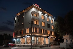 Golf View Retreat, Udaipur