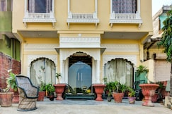 Dev Palace Paying Guest House, Sawai Madhopur