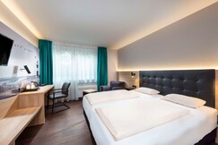 Best Western Hotel Achim Bremen, Bremen