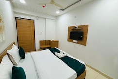 Hotel Kesari Inn, Jodhpur