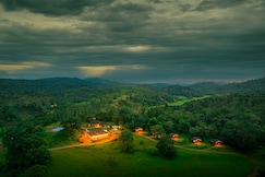 Sterling Kadumane Hills Sakleshpur, Sakleshpur