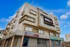 Hotel O KASHIKAA JUNGLE VIEW, Bhubaneshwar