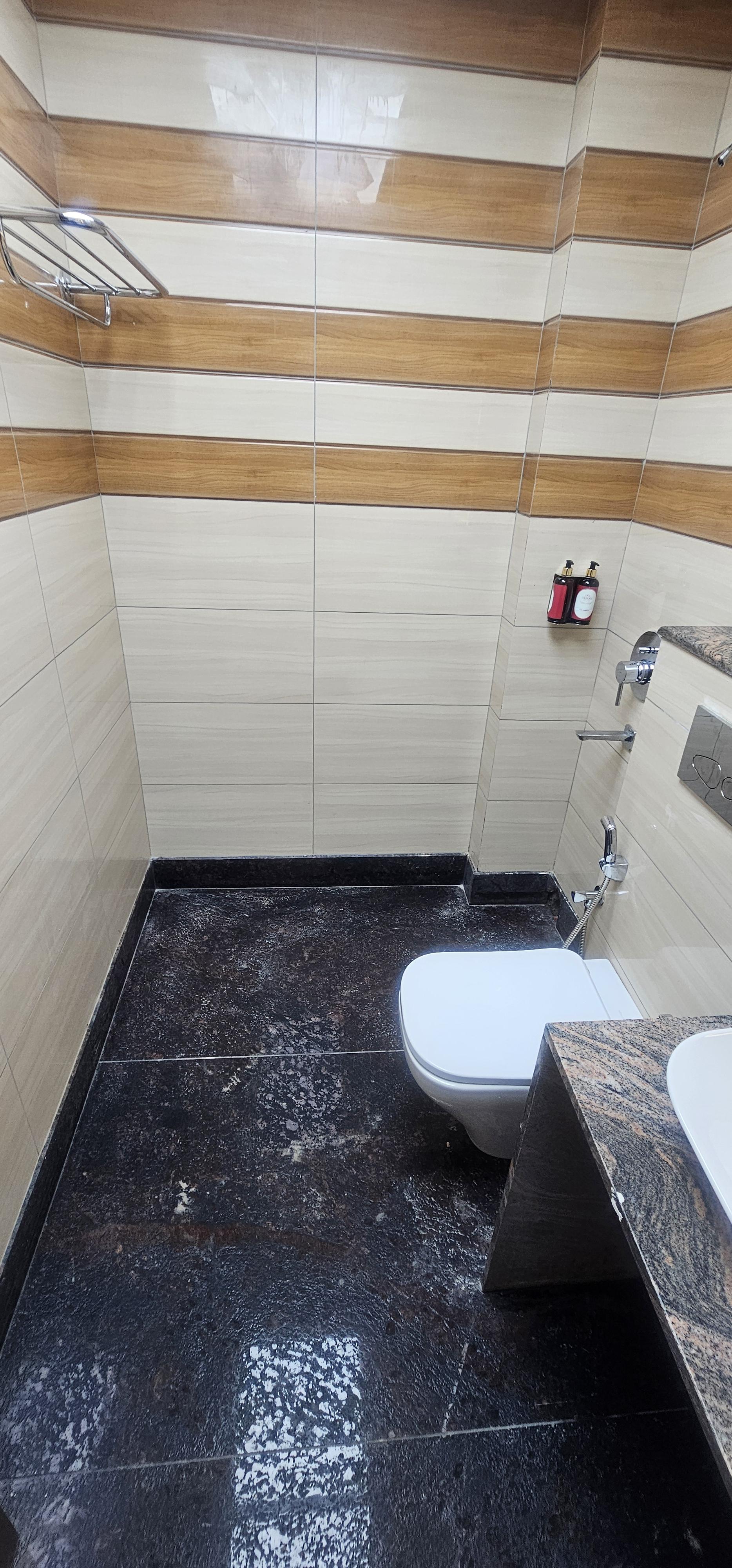 Hotel Vaishno Regal - Tap to explore photos