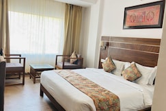 Amritara Ramila Kutir, Ayodhya