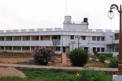 OTDC Panthanivas,Rambha, Chilika Lake