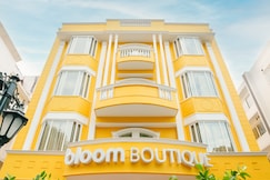 Bloom Boutique | Connaught Place Area, Delhi