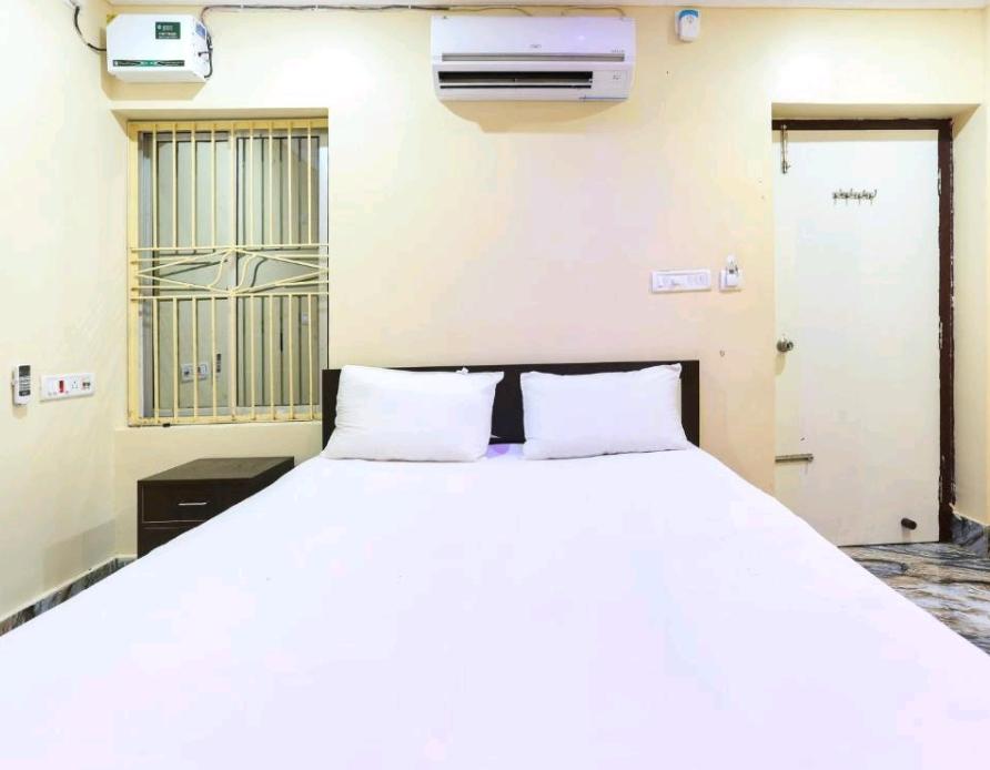 Hospitality Inn Hosur one - Tap to explore photos