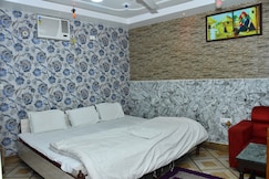 Hotel Daya, Pokhara