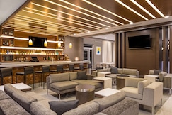 Wingate By Wyndham Miami Airport, Miami (Florida)